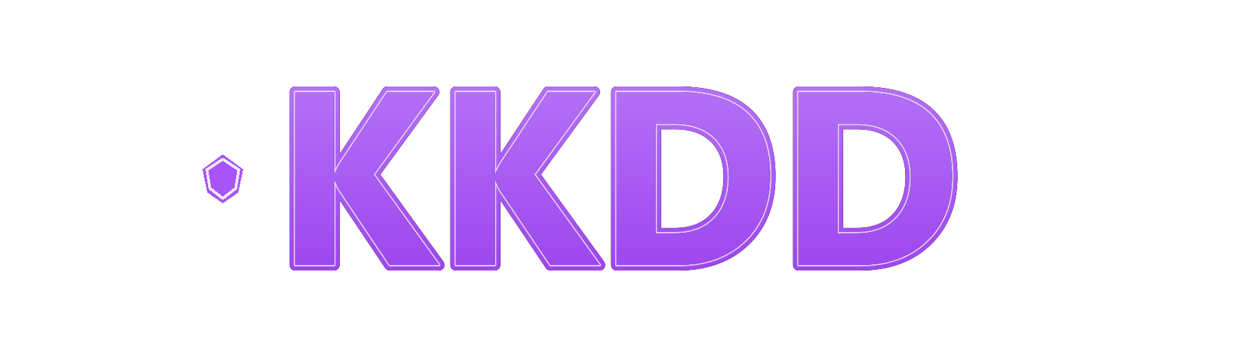 kkdd